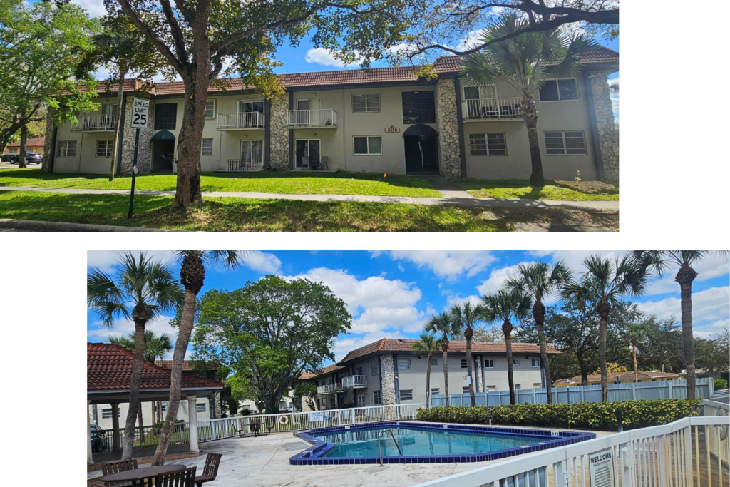 lake placid condos