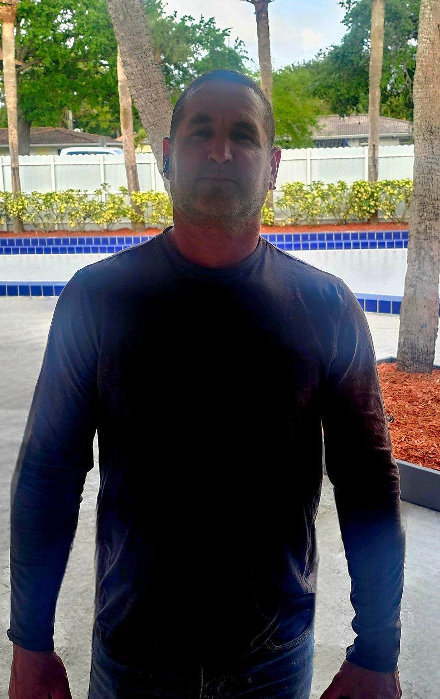 Yosvany Diaz